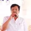 Foundation Stone for Gandikota Project on 1 August