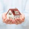 Kris Gopalkrishnan buys two apartments in Bengaluru at Rs 76 crore