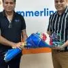 Farid Khan Becomes CMD, Kamal Bajaj Takes Charge as CEO