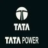 Tata Power to Invest Rs 110 Billion in Pune Hydro Project