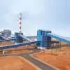 TKIL, HOPPECKE Partner On Rail Battery Systems in India