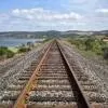 Quadruple Railway Line Proposed Between Karjat and Panvel