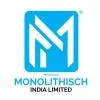 Monolithisch Completes Acquisition of Mineral India Global