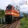 Indian Railways Scales Up Deployment of Kavach 4.0 Safety System