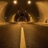 Kerala to Launch Rs 21.34 Bn Anakkampoyil–Meppadi Tunnel Road