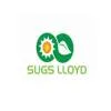 Sugs Lloyd Wins Rs 433.78m PSPCL Order Under RDSS