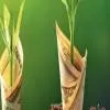 India sees 39% Rise in Investments to Rs 32 Tn in 9 Months of FY25