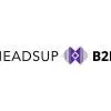 Headsup B2B Targets Rs 4 Billion Revenue Through Integration