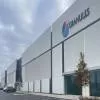 Granules India Gets Gold Rating in First EcoVadis Assessment, Top 5% Globally