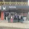 Mahindra Dealership Opens Three New Branches in Arunachal Pradesh