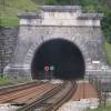 Haryana Orbital Rail: RVNL to construct a 5-km tunnel in the Aravallis