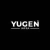 Yugen Infra Gets MahaRERA Nod for Garden of Eden Phase 2
