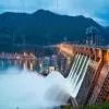 THDC seeks bids for 600 MW-2,000 MW pumped storage projects