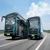 Bengaluru to Deploy 1,750 E-Buses Under PM E-Drive