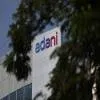 Adani Total Gas Clarifies It Is Not Linked to Gujarat BESS Project
