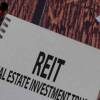 Embassy Office REIT gets Rs 300 cr through NCD issue