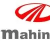 Mahindra Auto Sales Rise 17% in May to 84,110 Units