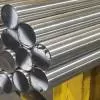 Venus Pipes Delivers Robust FY25 Financial Results