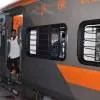 Railways To Roll Out Amrit Bharat 3.0 Trains