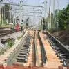 Southern Railway Upgrades Arakkonam Yard To Cut Delays