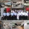 ELGi Inaugurates New Corporate Office in Bangalore