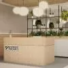 91Springboard expands with six new hubs across Mumbai, NCR and Pune 