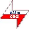 CEA Approves 50 MW Power Allocation for Kudankulam Units 3 & 4