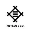 ONGC, Mitsui to Build Ethane Carriers for Petrochemical Imports