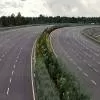India Plans 6000 km High-Speed Highways