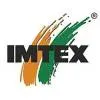 Italy Strengthens Manufacturing Links At IMTEX 2026
