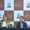 Labdhi Lifestyle Invests Rs 7 Billion In BKC Office Project