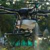 AG-365's Drone Secures DGCA Certification
