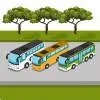 Bihar to Expand CNG Bus Fleet for Cleaner Public Transport