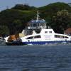 Third Ro-Ro Vessel announced to ease travel woes in Fort Kochi, Vypeen