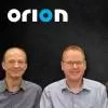 Orion SA Releases Latest In Depth Article on Carbon Black