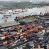 Bangladesh permits India’s use of 2 ports to transport goods