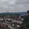 Pawan Kumar Sain reviews projects under smart city mission