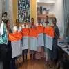 Tata Power turns 5,000 kg plastic waste into green livelihood for women   