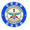 DRDO To Showcase Breakthrough Defence Systems At Republic Day 2026