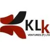 KLK Ventures Secures 1,000 Solar Pump Order in Maharashtra