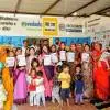Vedanta's Healthcare Initiatives Reach 4 Million People in FY26