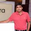 Nazara Technologies approves Rs 1 bn share issuance to Zerodha Founders