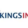 Kings Infra PAT Jumps 71% in FY25, Income Up 37%