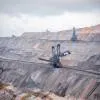 NTPC Transfers Dulanga and Talaipalli Mines to NTPC Mining