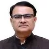 Gyaneshwar Singh Appointed DG & CEO of IICA
