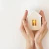 Goa, Maharashtra lead demand for second homes: Savills India report 