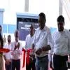 Montra Electric Launches All-Women eHCV Factory in Manesar