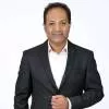 AXISCADES Appoints Ravikumar Joghee as Chief Strategy & Marketing Officer