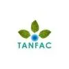 Tanfac Signs Long-Term Fluorochemicals Supply Deal