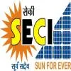 SECI Earns ‘Excellent’ MoU Rating for FY 2024–25